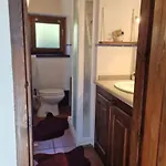 Combaita Alle Porte Del Cielo Daire *