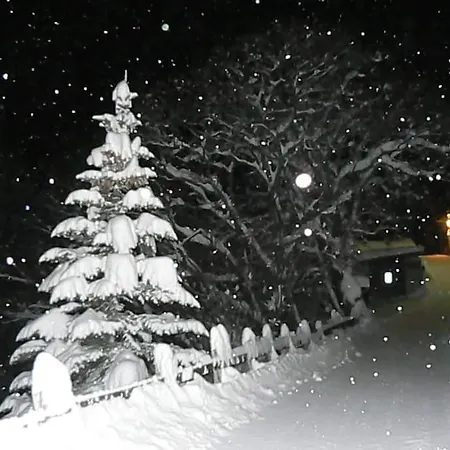 Daire Combaita Alle Porte Del Cielo Pragelato
